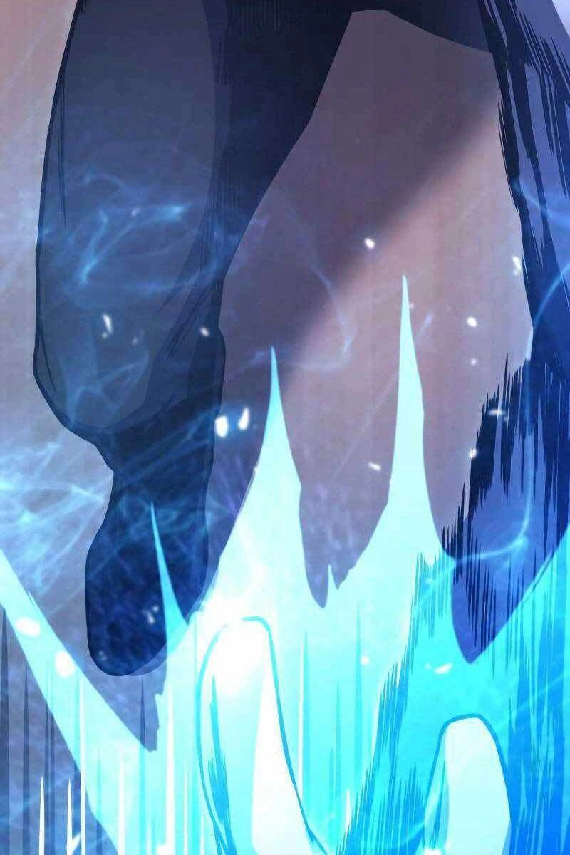 Đồ Long Chapter 33 - 67