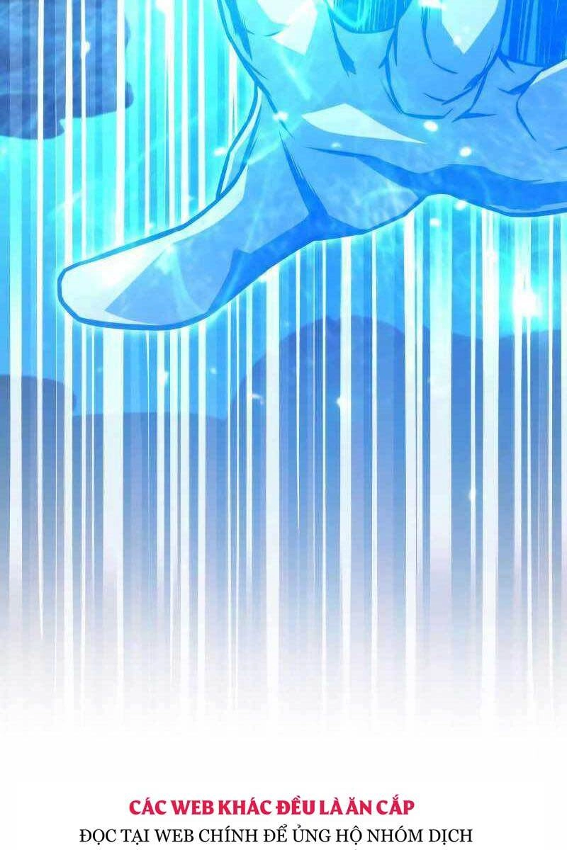 Đồ Long Chapter 33 - 68