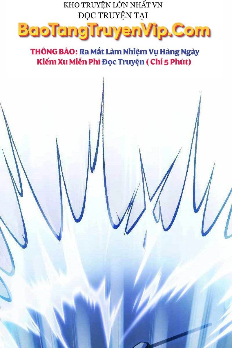 Đồ Long Chapter 33 - 69