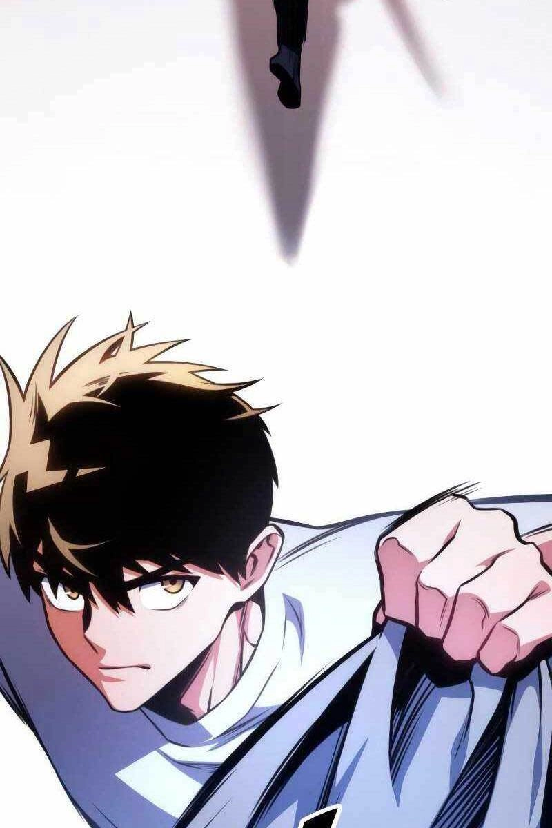 Đồ Long Chapter 33 - 72