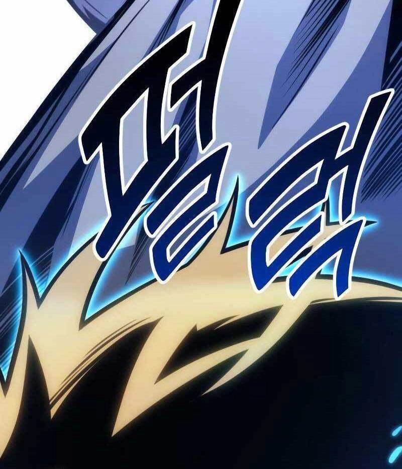 Đồ Long Chapter 33 - 73