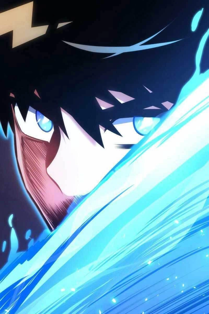 Đồ Long Chapter 33 - 74