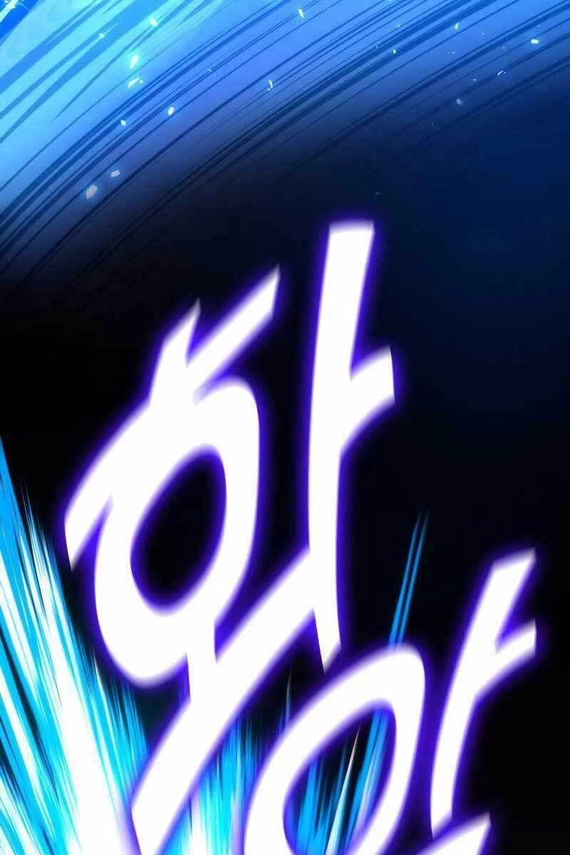 Đồ Long Chapter 33 - 75