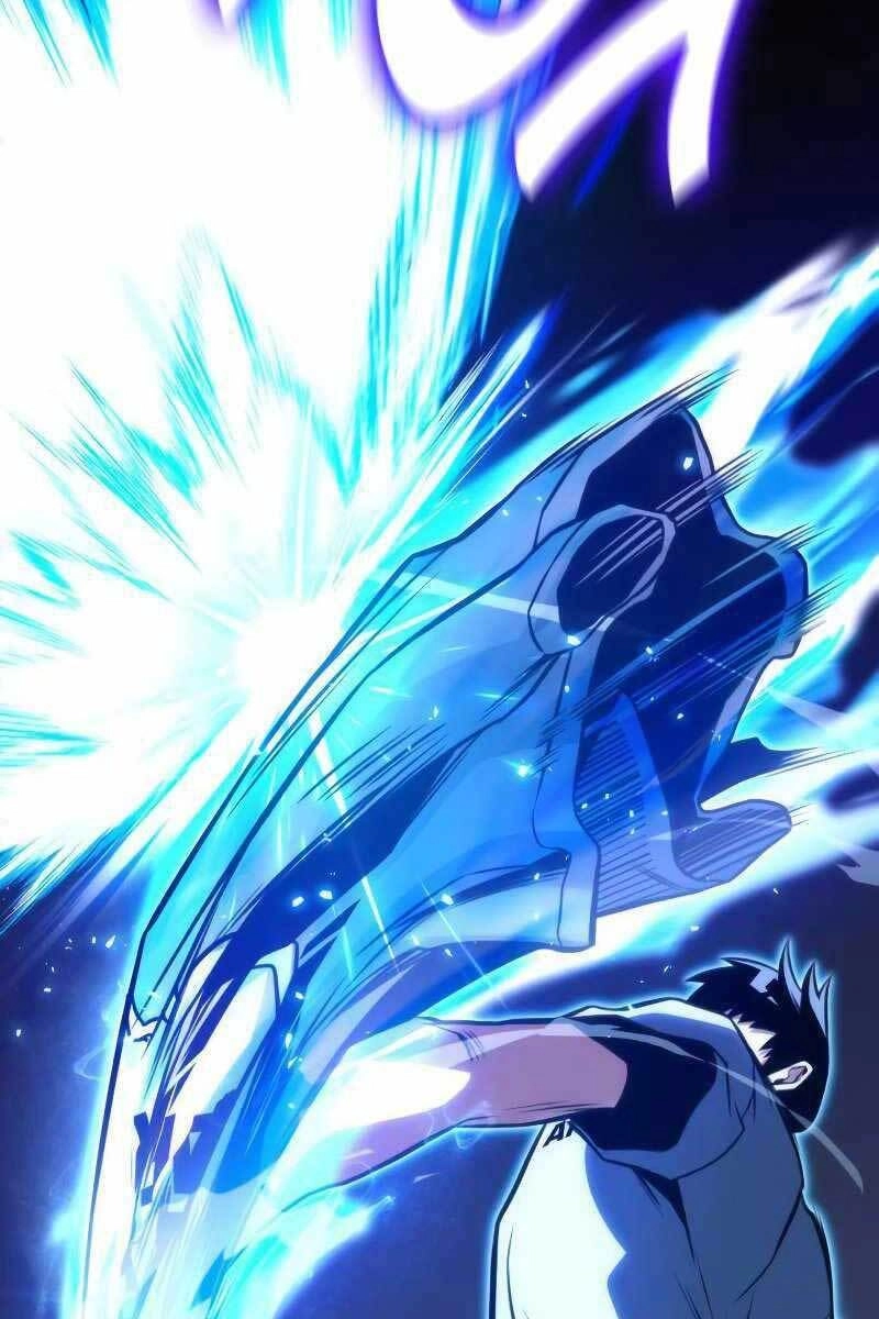 Đồ Long Chapter 33 - 76