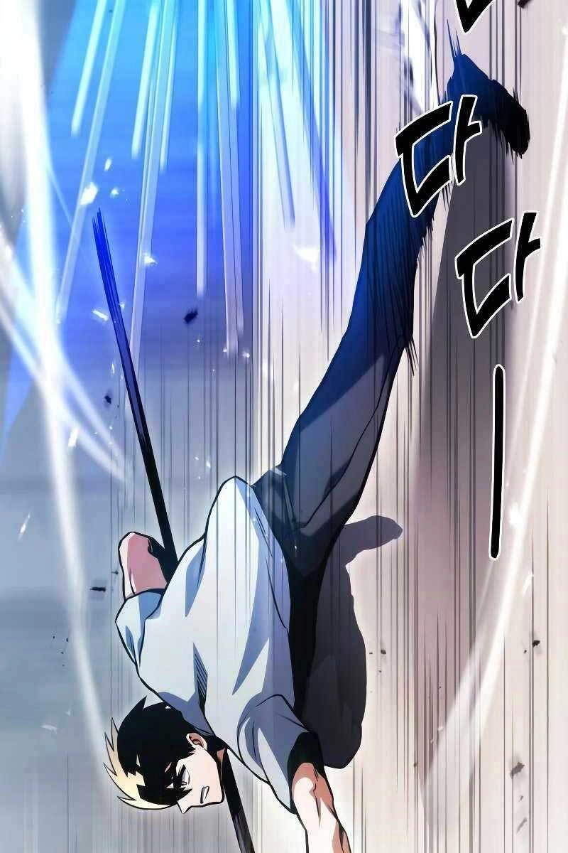 Đồ Long Chapter 33 - 80