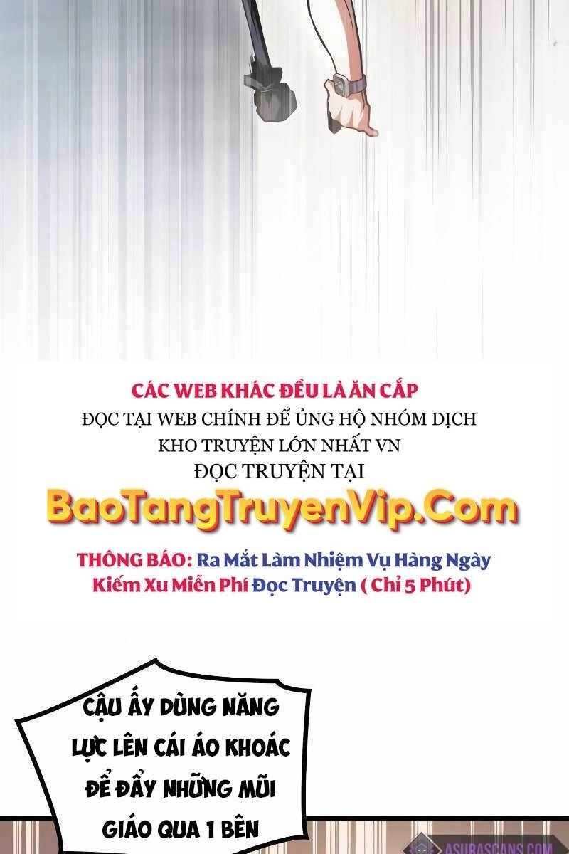 Đồ Long Chapter 33 - 81