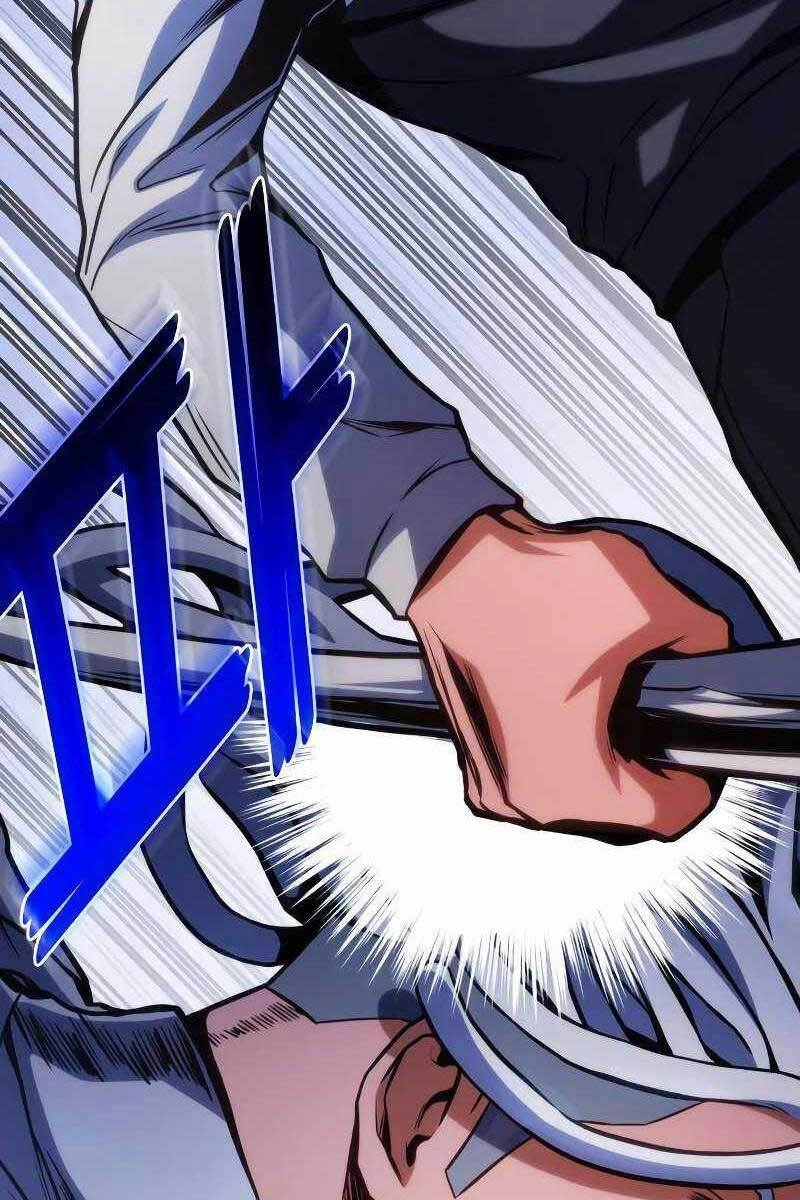 Đồ Long Chapter 33 - 85