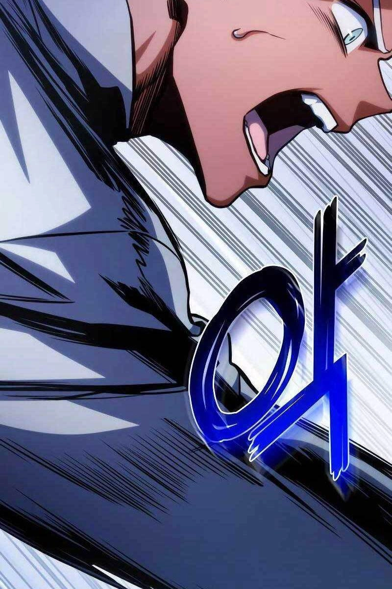 Đồ Long Chapter 33 - 86