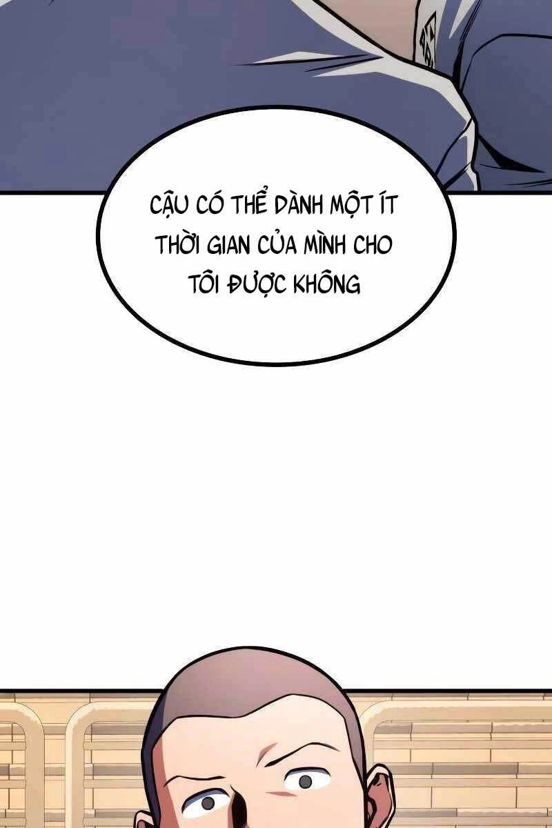 Đồ Long Chapter 33.5 - 23