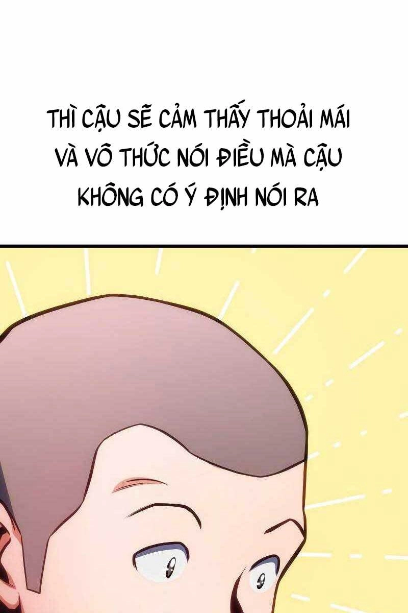 Đồ Long Chapter 33.5 - 37