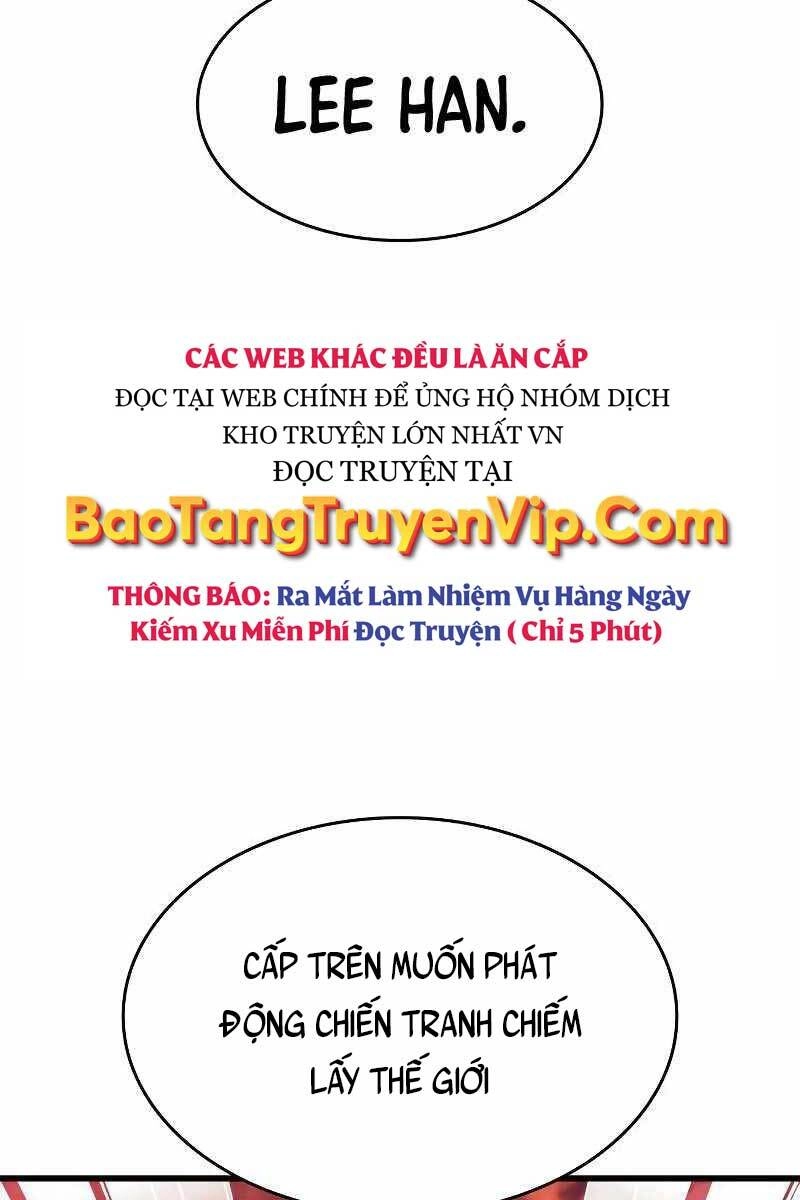 Đồ Long Chapter 33.5 - 79