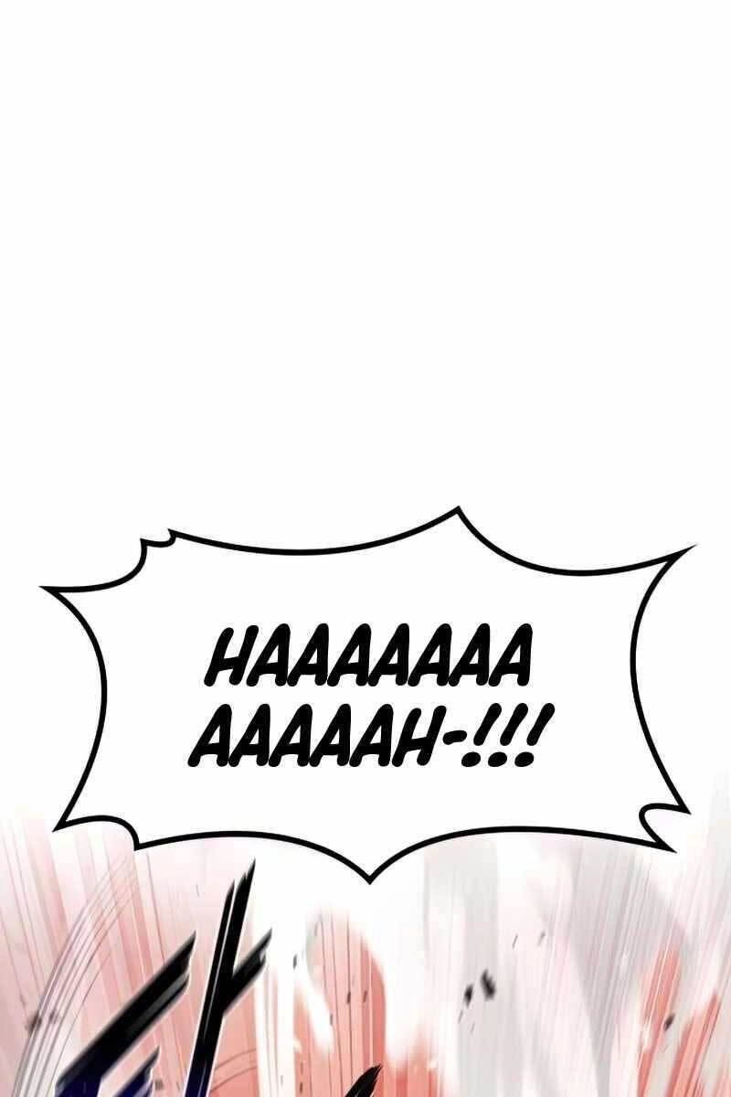 Đồ Long Chapter 34 - 1