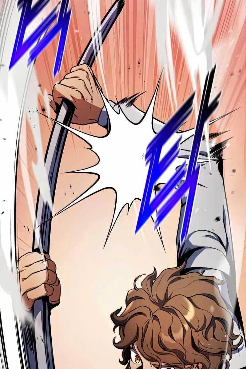 Đồ Long Chapter 34 - 2