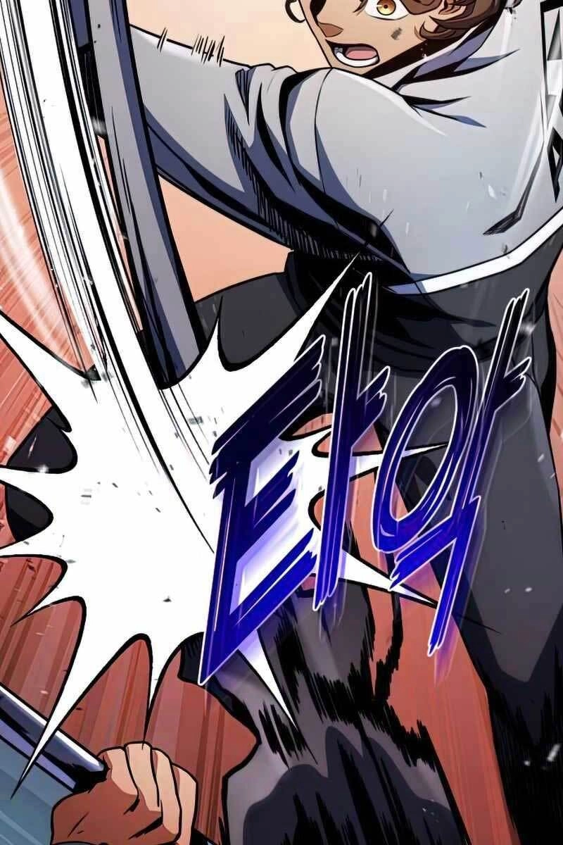 Đồ Long Chapter 34 - 3