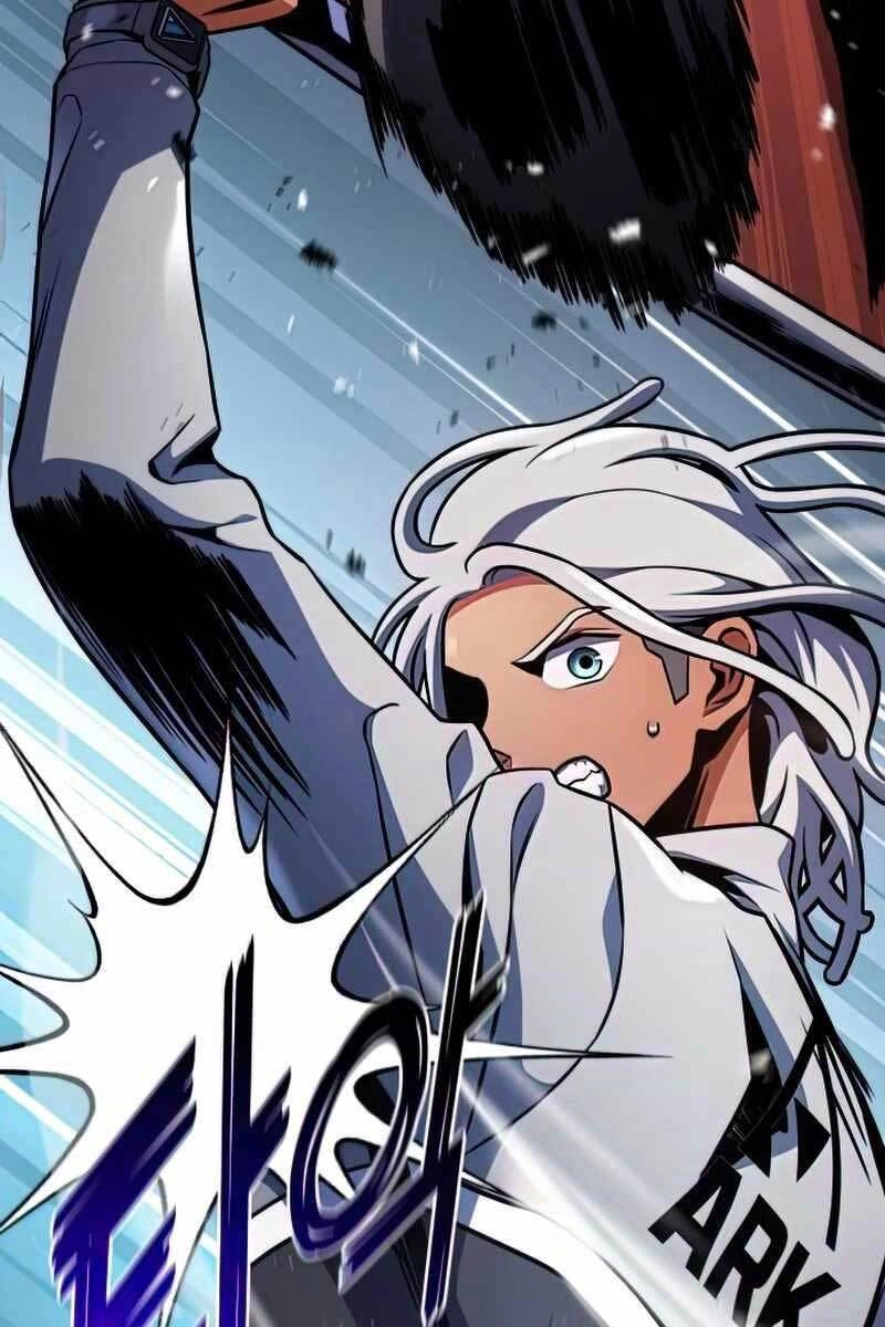 Đồ Long Chapter 34 - 4