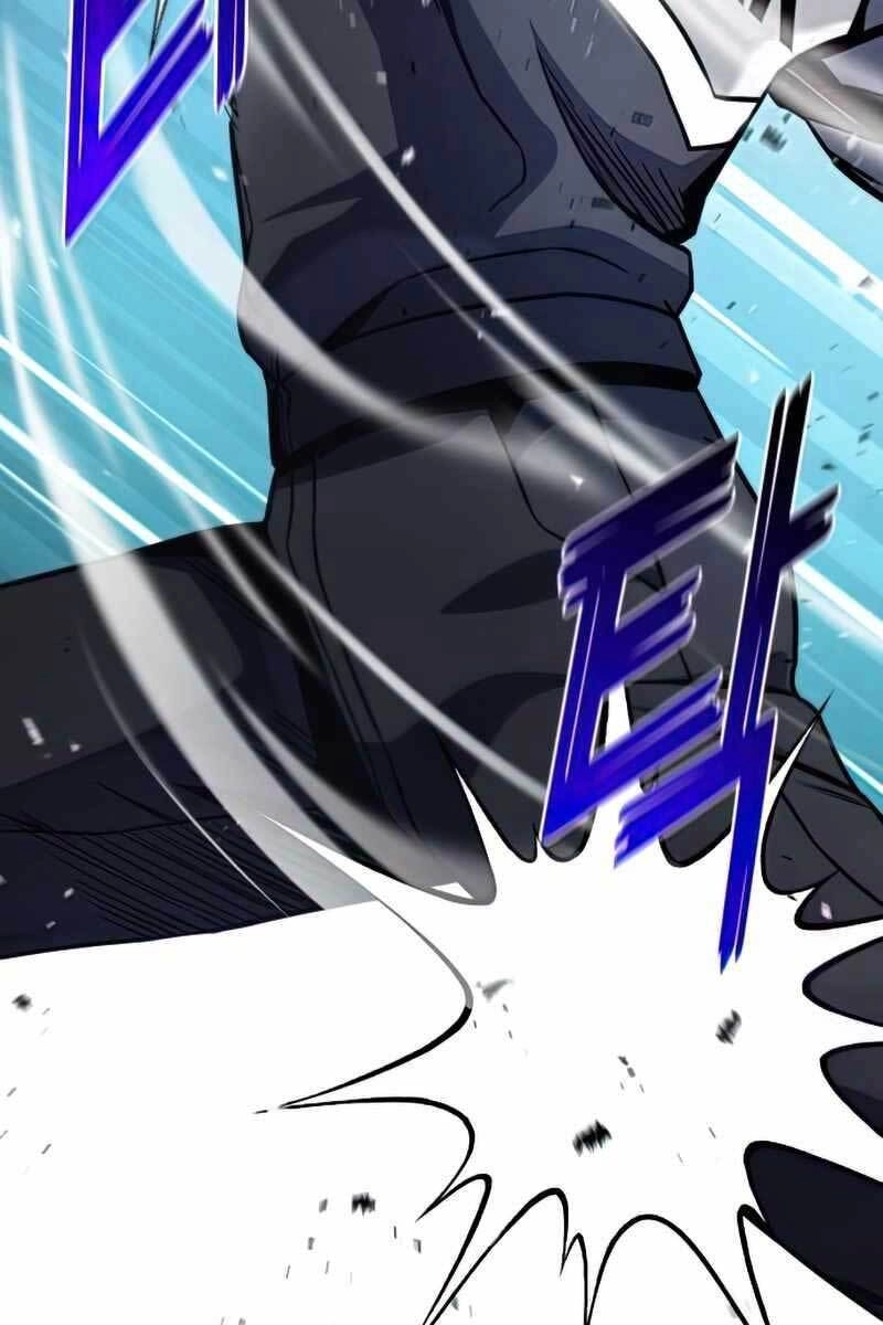 Đồ Long Chapter 34 - 5