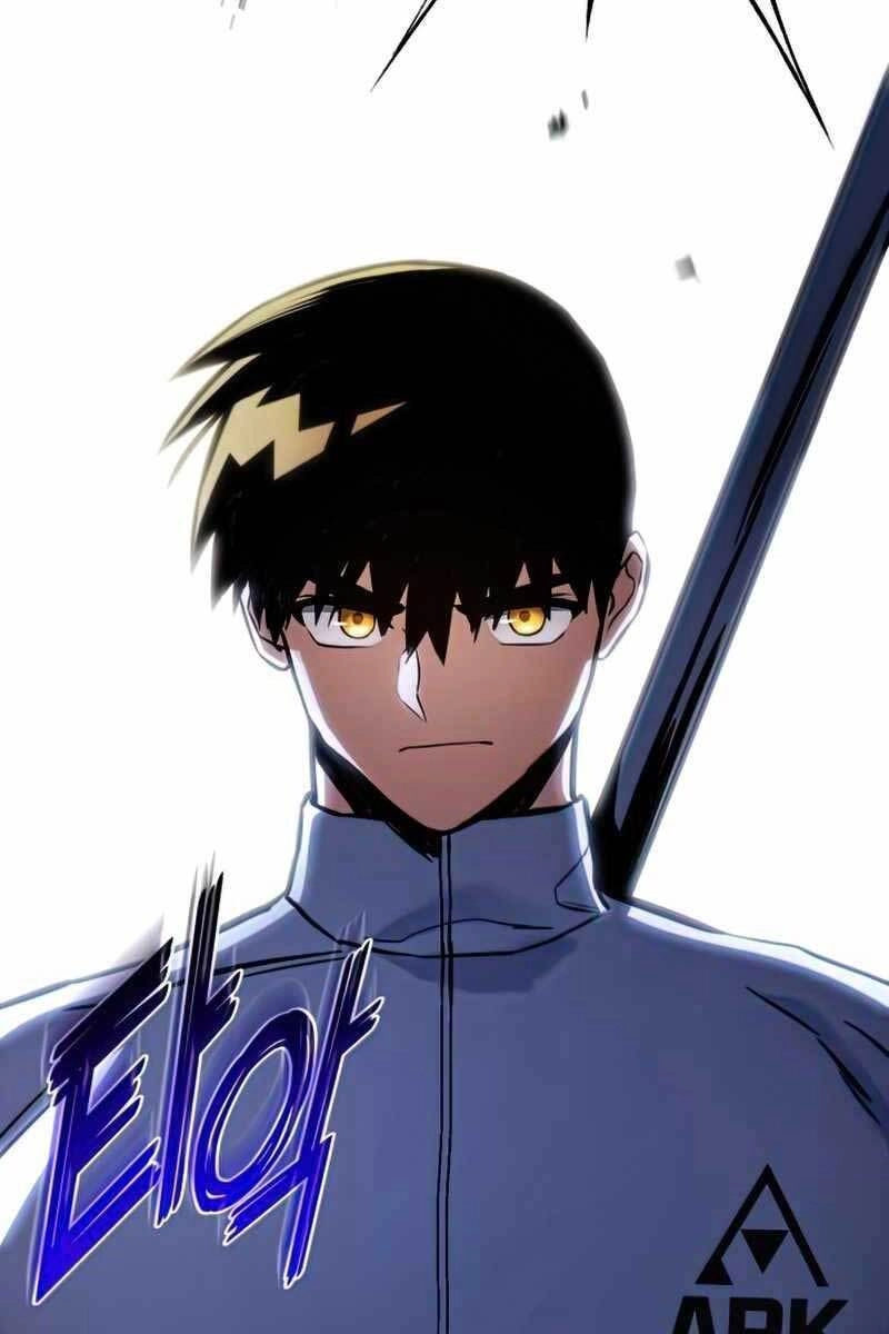 Đồ Long Chapter 34 - 6