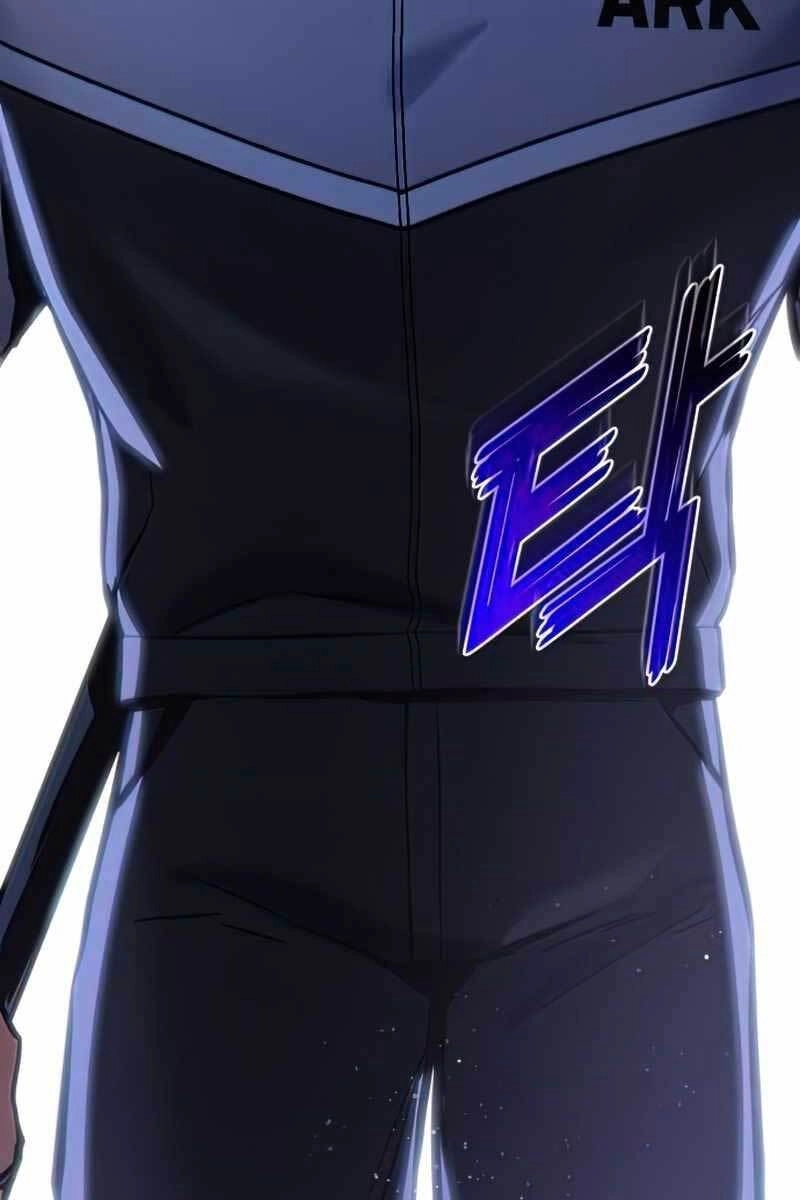 Đồ Long Chapter 34 - 7