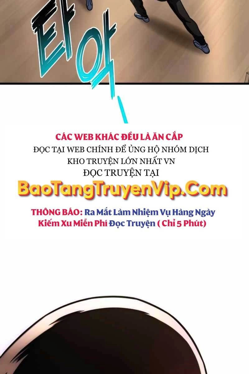 Đồ Long Chapter 34 - 10