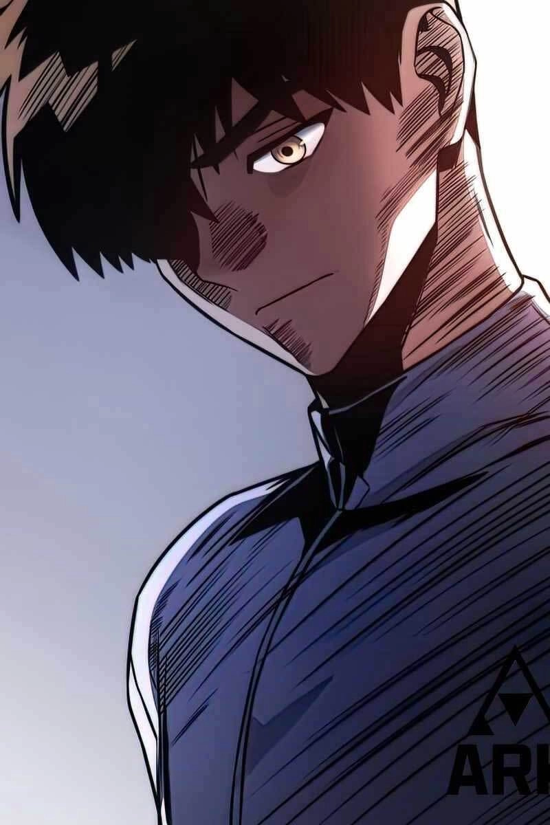 Đồ Long Chapter 34 - 11