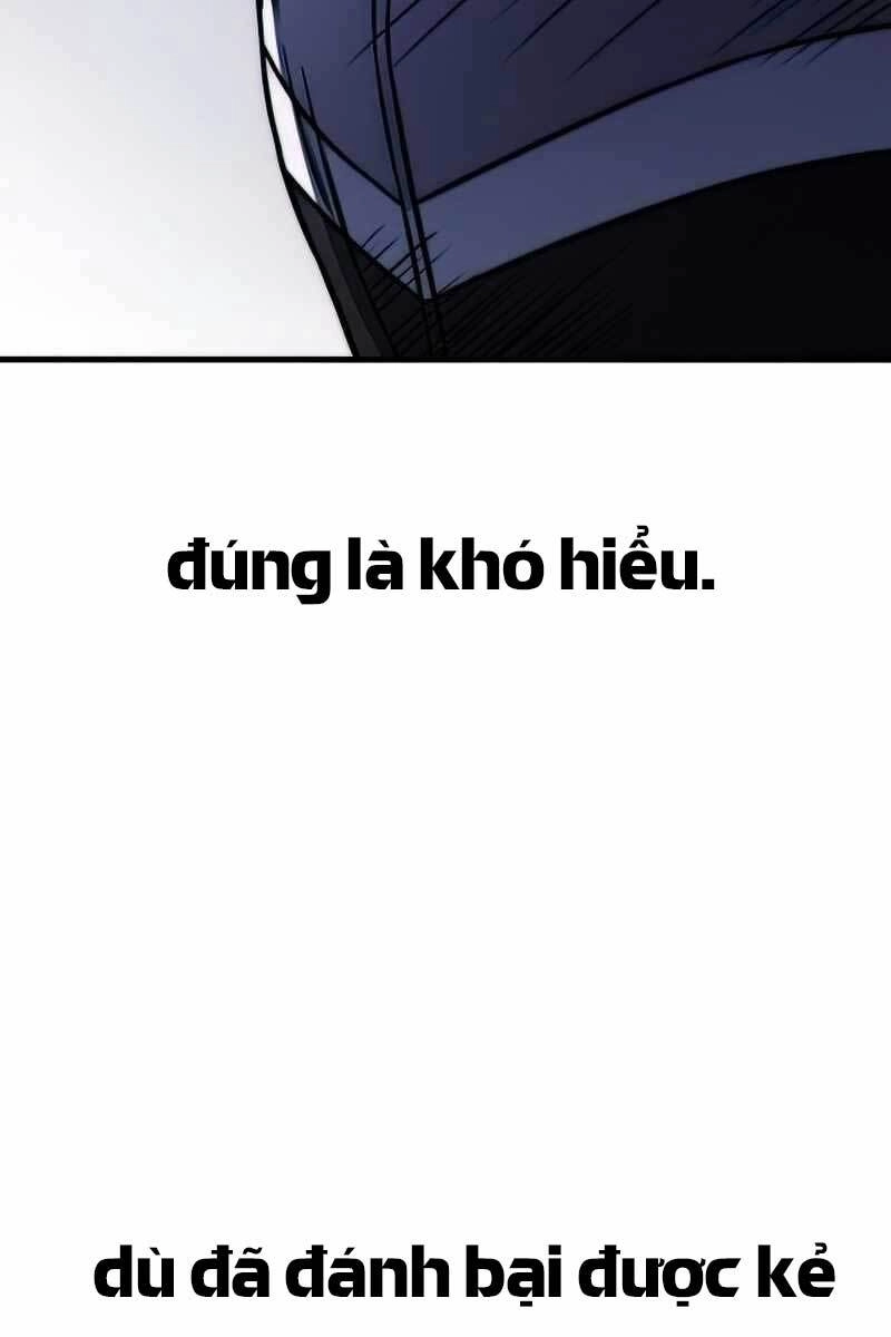 Đồ Long Chapter 34 - 12