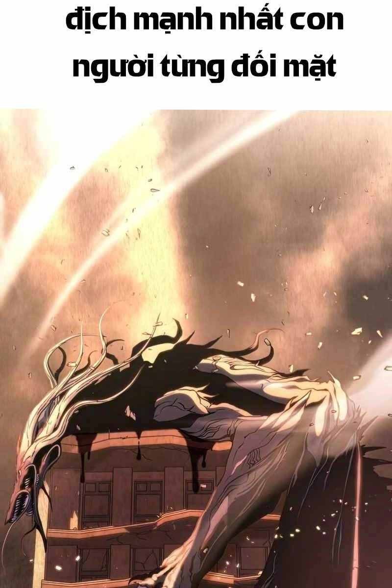 Đồ Long Chapter 34 - 13