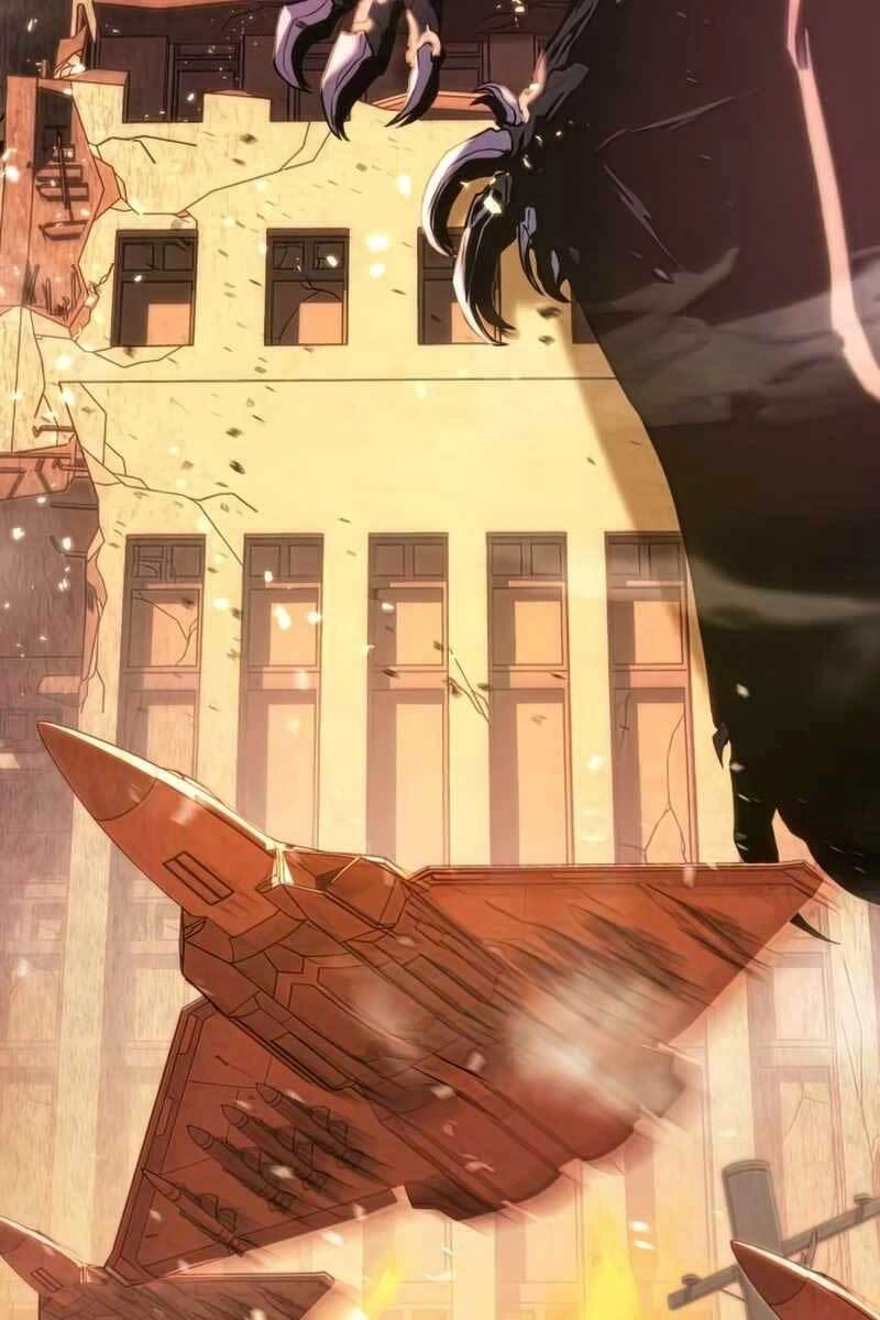 Đồ Long Chapter 34 - 14