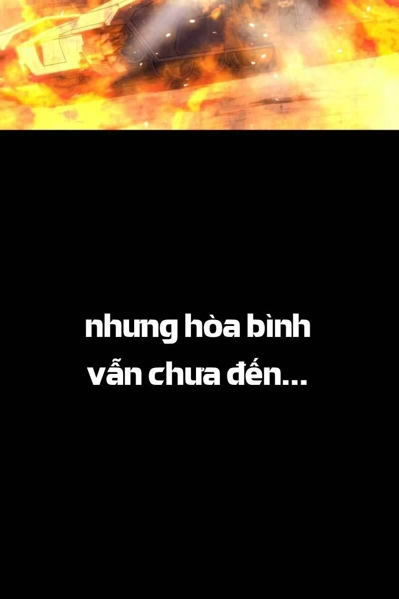 Đồ Long Chapter 34 - 16