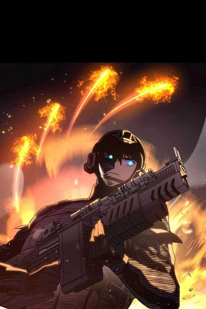 Đồ Long Chapter 34 - 17