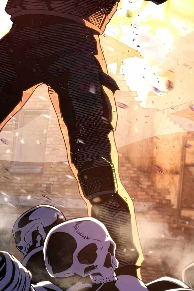 Đồ Long Chapter 34 - 18