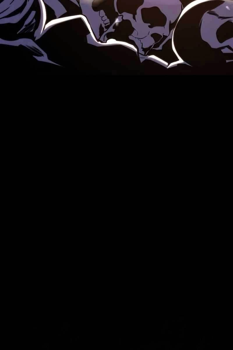 Đồ Long Chapter 34 - 19