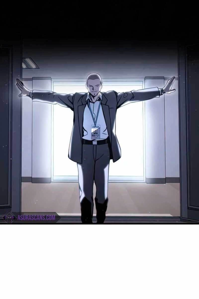 Đồ Long Chapter 34 - 20