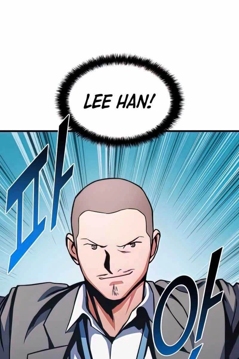 Đồ Long Chapter 34 - 21