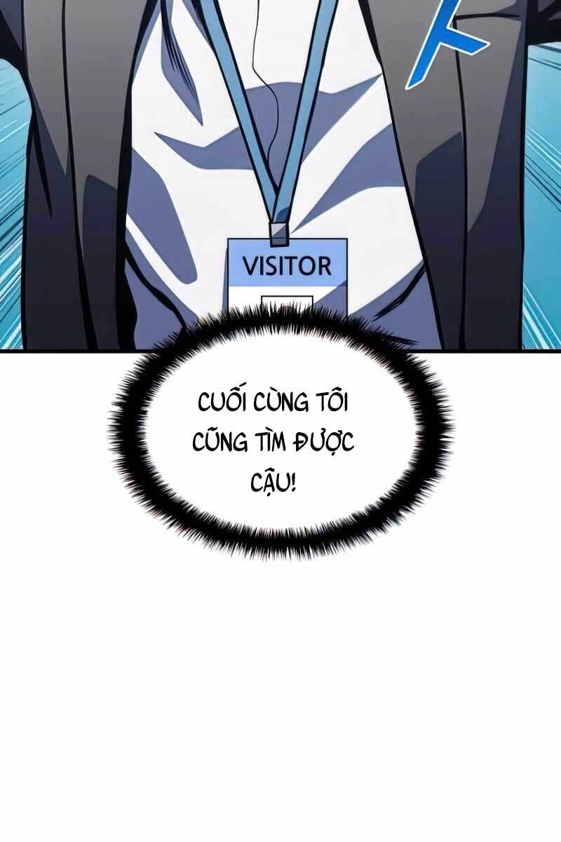 Đồ Long Chapter 34 - 22