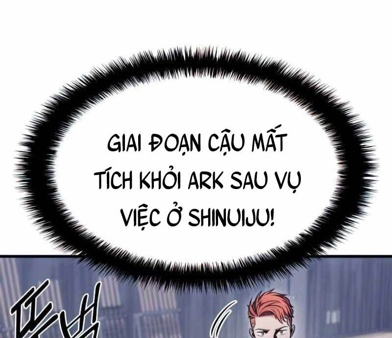 Đồ Long Chapter 34 - 23