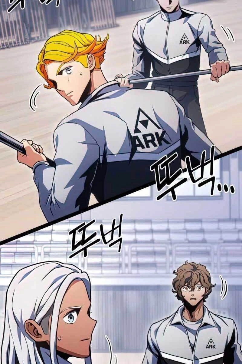 Đồ Long Chapter 34 - 24