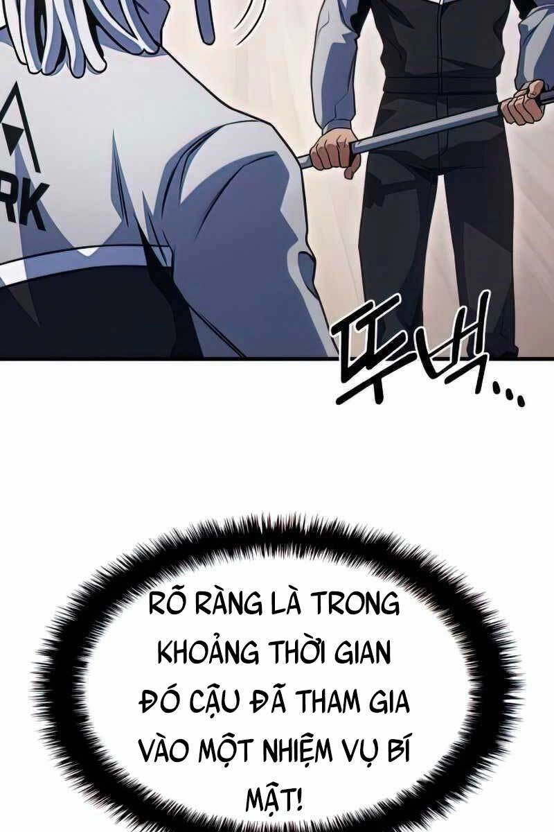 Đồ Long Chapter 34 - 25