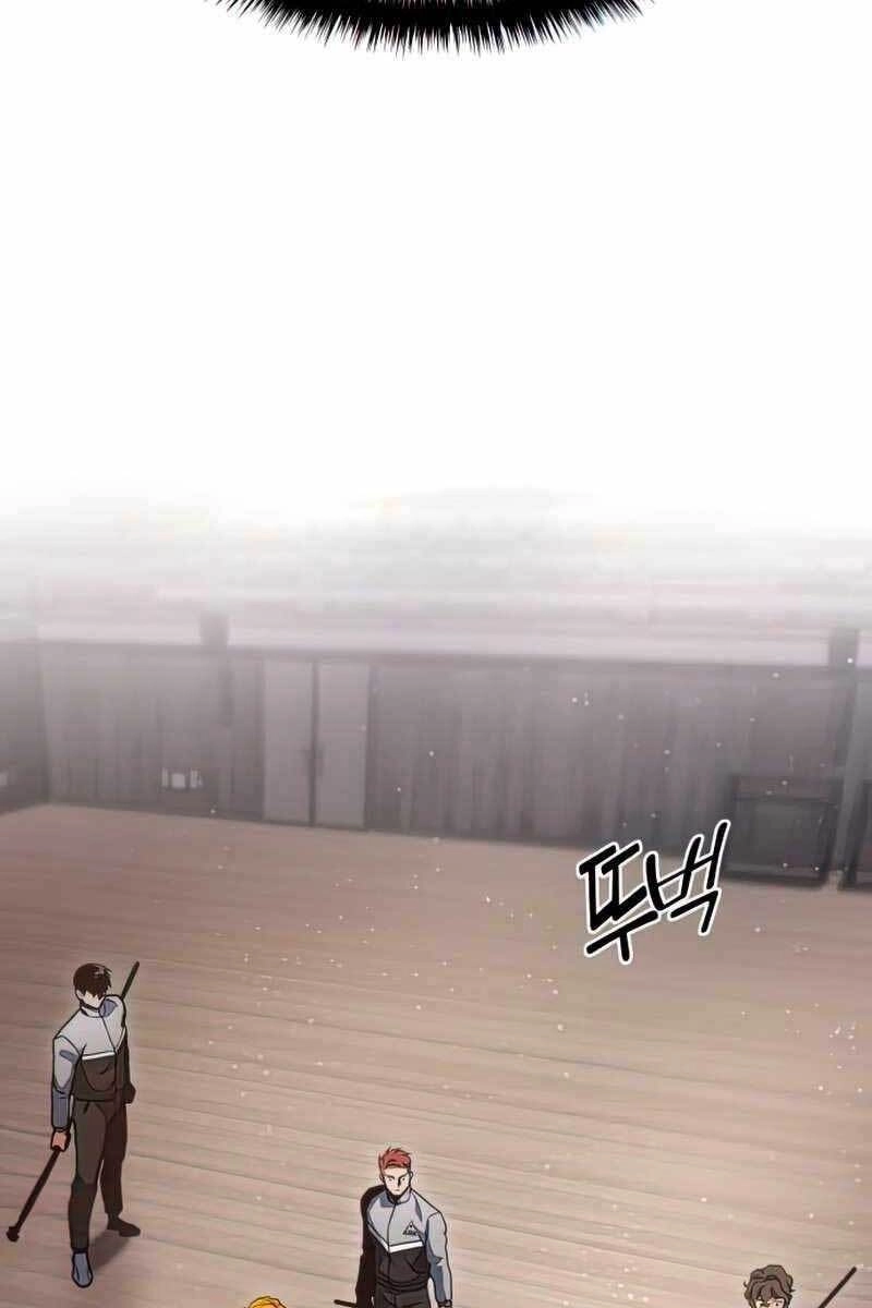 Đồ Long Chapter 34 - 26