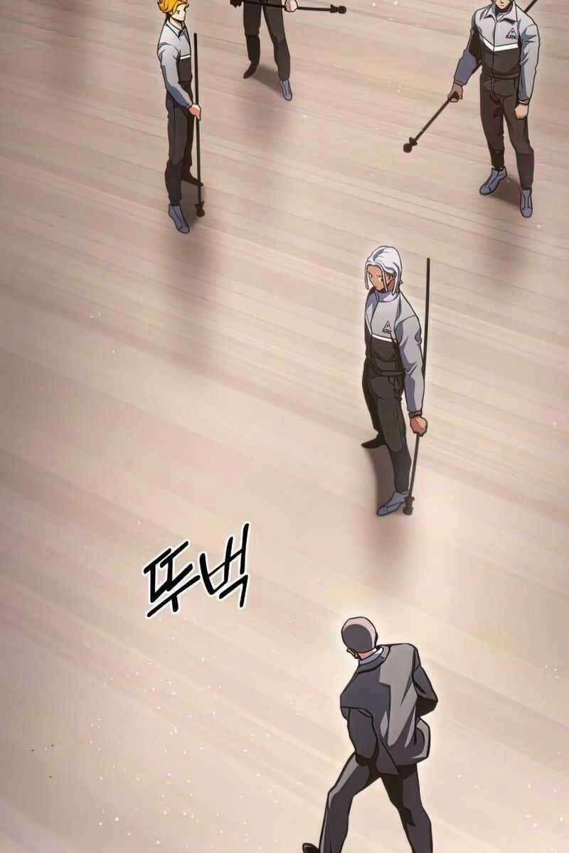 Đồ Long Chapter 34 - 27