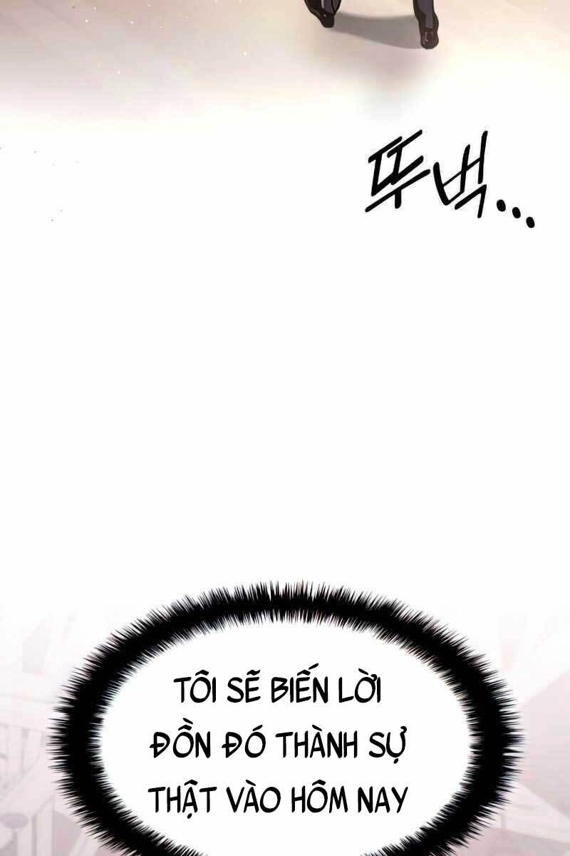 Đồ Long Chapter 34 - 28