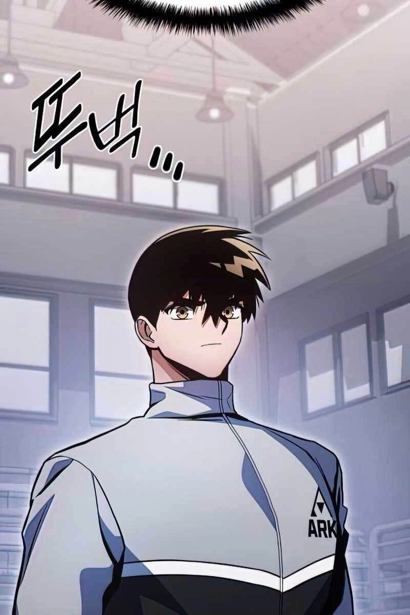 Đồ Long Chapter 34 - 29