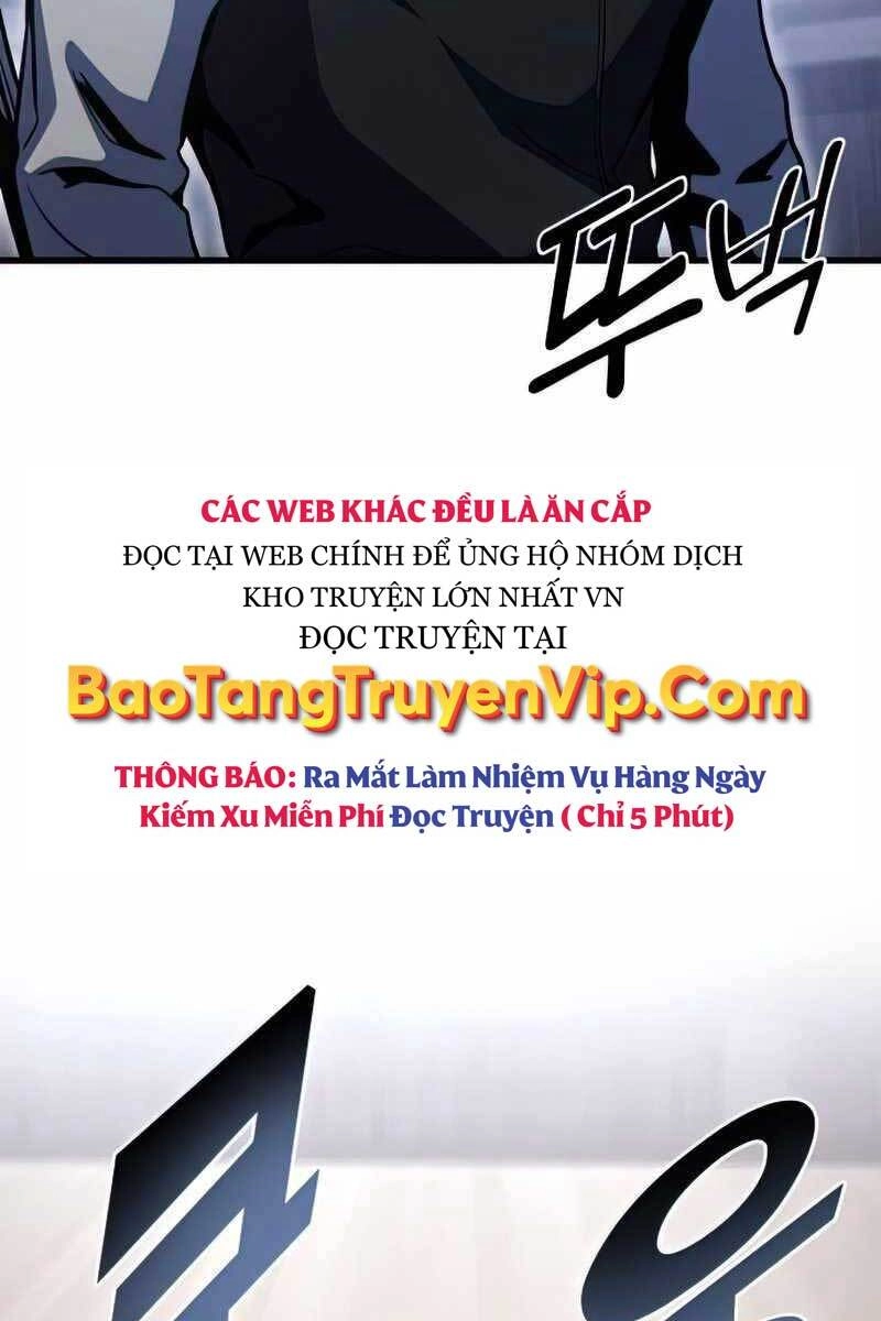 Đồ Long Chapter 34 - 30