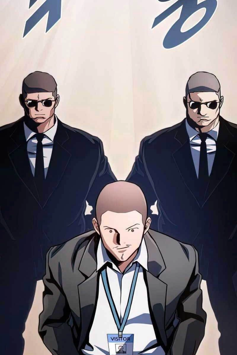 Đồ Long Chapter 34 - 31