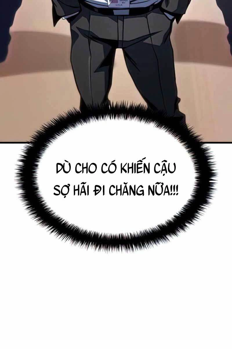 Đồ Long Chapter 34 - 32