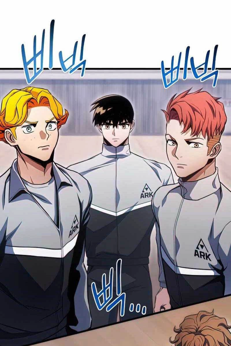 Đồ Long Chapter 34 - 33