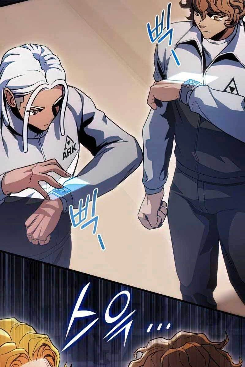 Đồ Long Chapter 34 - 34