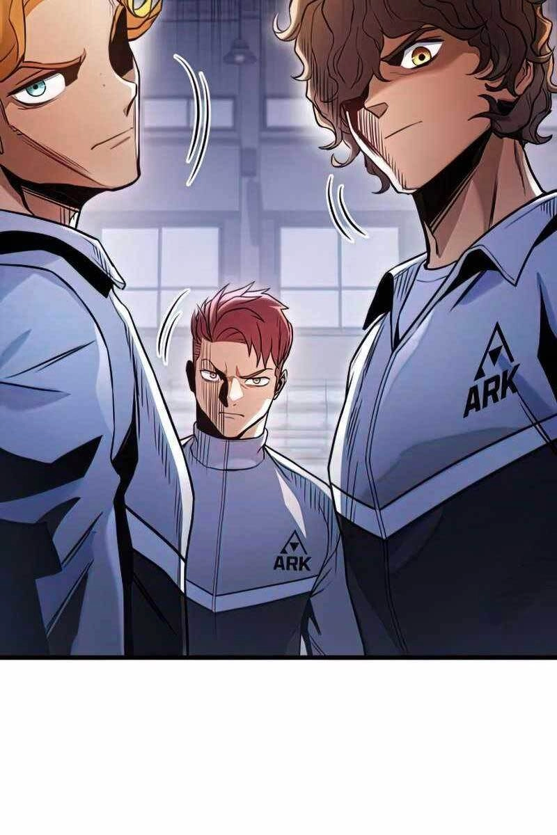 Đồ Long Chapter 34 - 35