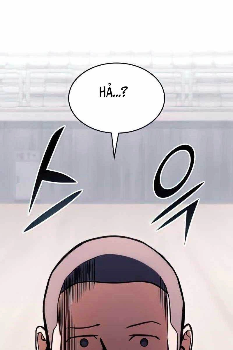 Đồ Long Chapter 34 - 36