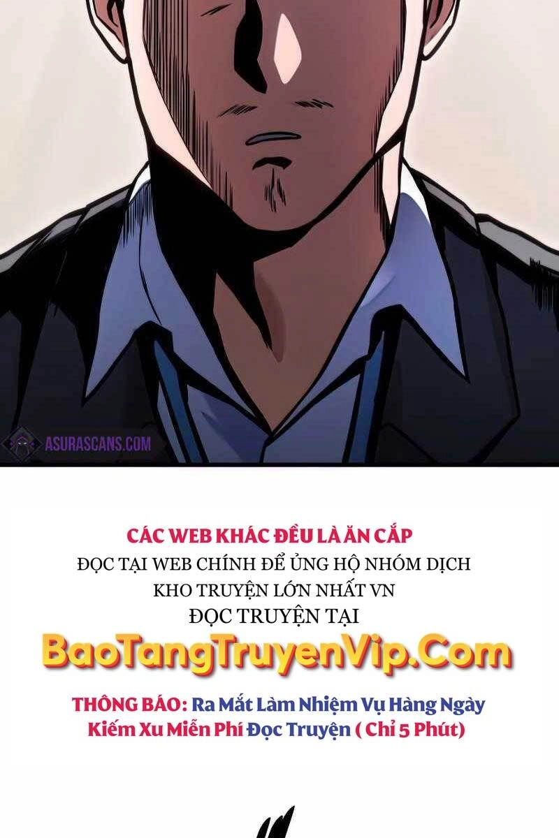 Đồ Long Chapter 34 - 37