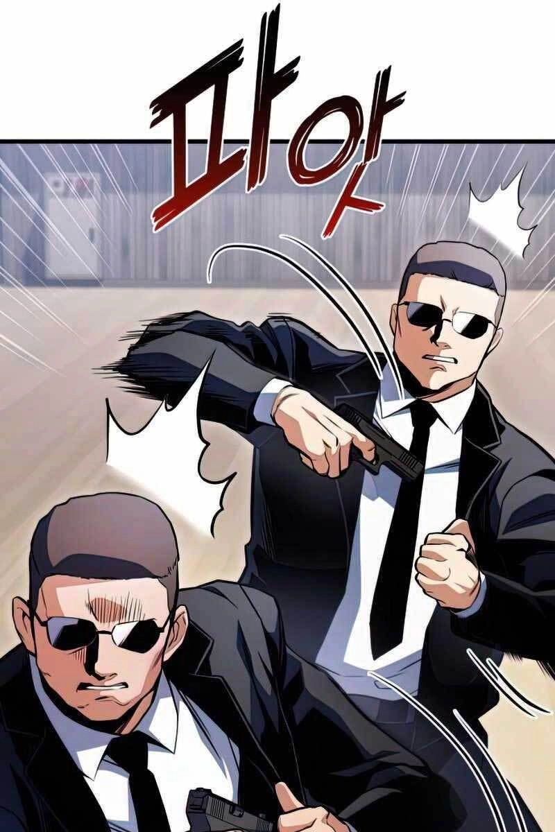 Đồ Long Chapter 34 - 40